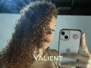 Valient