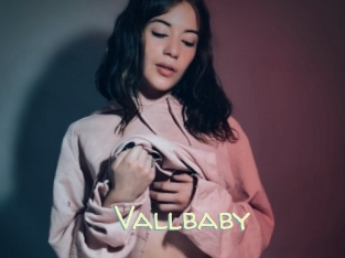 Vallbaby