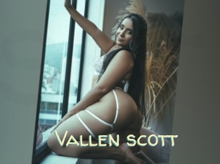 Vallen_scott