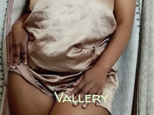 Vallery