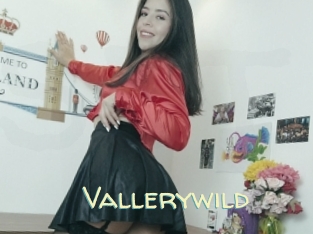 Vallerywild