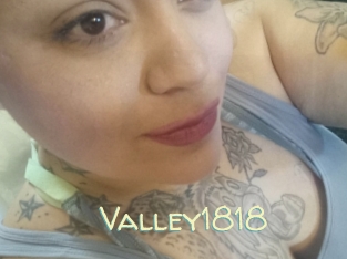 Valley1818