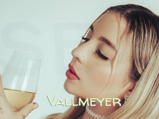 Vallmeyer
