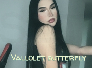 Vallolet_butterfly