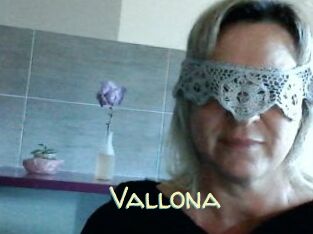 Vallona