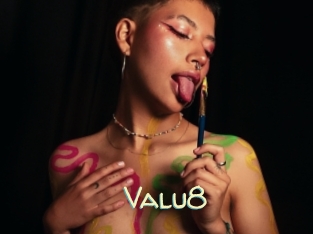 Valu8