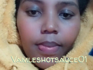 Vamleshotsauce01