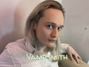 Vampsmith