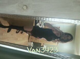 Van3423