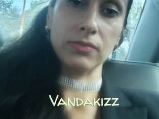 Vandakizz