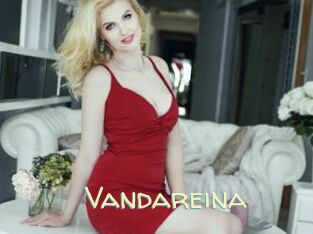 Vandareina