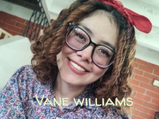 Vane_williams