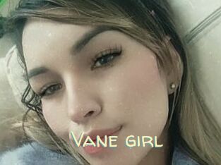 Vane_girl