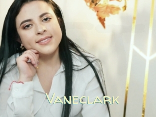 Vaneclark