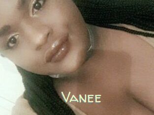 Vanee