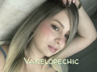 Vanelopechic