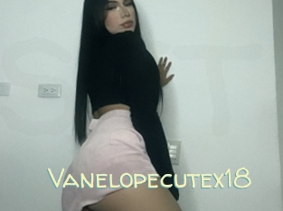 Vanelopecutex18