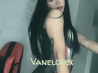 Vanelopex