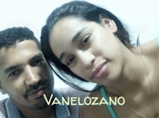 Vanelozano