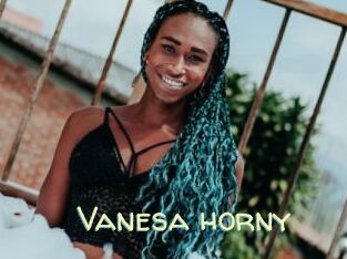 Vanesa_horny