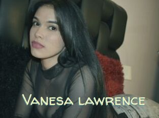 Vanesa_lawrence
