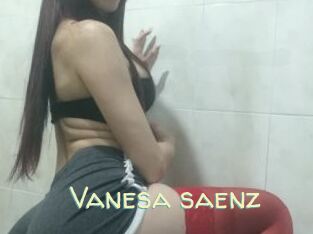 Vanesa_saenz