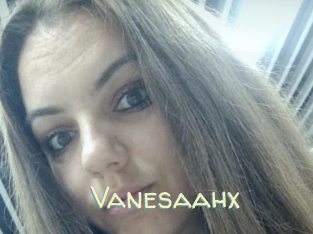 Vanesaahx