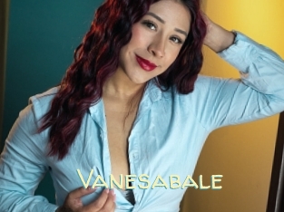 vanesabale Sexy Tchat
