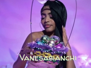 Vanesabianchi