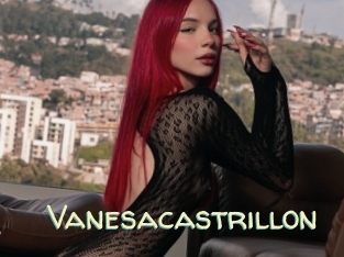 Vanesacastrillon