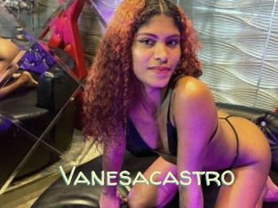 Vanesacastro