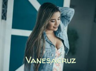 Vanesacruz