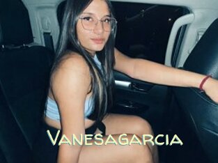 Vanesagarcia