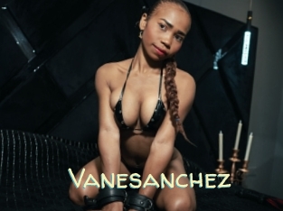 Vanesanchez