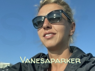 Vanesaparker