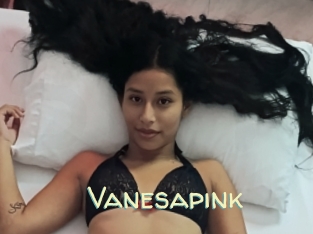 Vanesapink