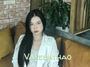 Vanesathao