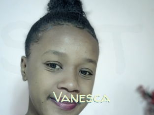 vanesca Sexy Tchat