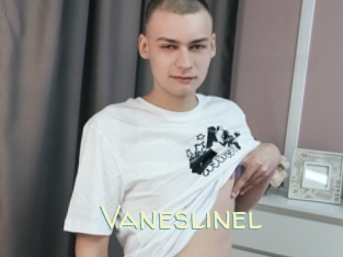 Vaneslinel