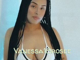 Vanessa18rosee