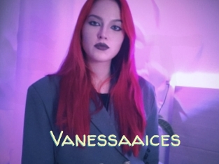 Vanessaaices