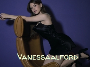 Vanessaalford