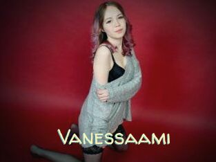 vanessaami Sexy Tchat