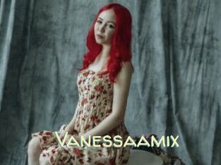 Vanessaamix