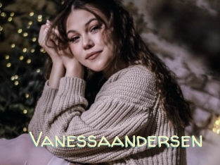 Vanessaandersen