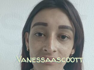 vanessaascoott Sexy Tchat