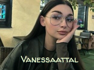 Vanessaattal