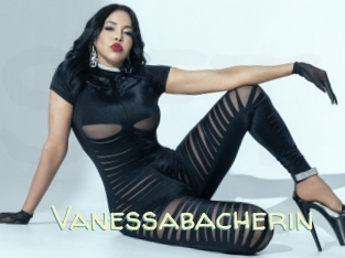 vanessabacherin Sexy Tchat