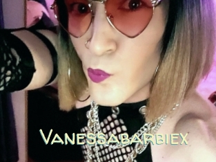 Vanessabarbiex