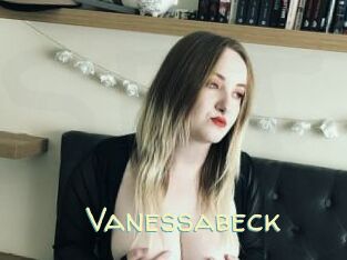 Vanessabeck